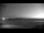 Webcam in Baleal, 34.1 km