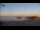 Webcam in Baleal, 95.2 km