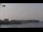 Webcam in Baleal, 1.4 mi away