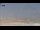 Webcam in Baleal, 13.2 mi away
