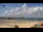 Webcam in Baleal, 6.9 mi away