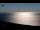 Webcam in Nazaré, 62.9 km