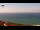 Webcam in Nazaré, 14.6 mi away