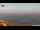 Webcam in Nazaré, 14.6 mi away