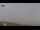 Webcam in Nazaré, 37.3 mi away
