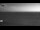 Webcam in Nazaré, 1.5 km entfernt