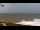 Webcam in Nazaré, 14.6 mi away
