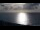 Webcam in Nazaré, 13.2 mi away