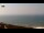 Webcam in Nazaré, 51 mi away