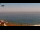 Webcam in Nazaré, 24.3 mi away