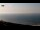 Webcam in Nazaré, 0.6 mi away