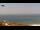 Webcam in Nazaré, 23 km