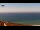 Webcam in Nazaré, 37.8 km entfernt