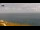 Webcam in Nazaré, 51 mi away