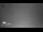 Webcam in Nazaré, 109.1 km