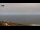 Webcam in Nazaré, 1.5 km