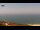 Webcam in Nazaré, 38 km