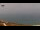 Webcam in Nazaré, 37.8 km entfernt