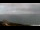Webcam in Nazaré, 22.2 mi away