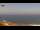 Webcam in Nazaré, 147.7 km