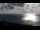 Webcam in Nazaré, 116.3 km
