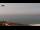 Webcam in Nazaré, 1 km