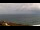 Webcam in Nazaré, 13.2 mi away