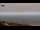 Webcam in Nazaré, 158.2 km