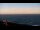 Webcam in Nazaré, 147.7 km entfernt