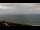 Webcam in Nazaré, 1 km entfernt