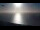 Webcam in Nazaré, 14.6 mi away