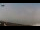 Webcam in Nazaré, 37.8 km entfernt