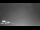 Webcam in Nazaré, 96.9 km entfernt