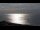 Webcam in Nazaré, 34.1 km entfernt