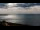 Webcam in Nazaré, 117.7 km entfernt