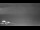 Webcam in Nazaré, 116.3 km entfernt