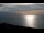 Webcam in Nazaré, 37.8 km entfernt