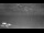 Webcam in Nazaré, 116.3 km