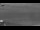 Webcam in Nazaré, 144.9 km
