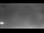 Webcam in Nazaré, 144.9 km