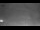 Webcam in Nazaré, 37.8 km entfernt