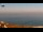 Webcam in Nazaré, 132 km