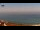 Webcam in Nazaré, 45.4 mi away