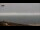 Webcam in Nazaré, 158.2 km