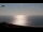 Webcam in Nazaré, 38 km