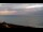Webcam in Nazaré, 14.6 mi away