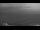 Webcam in Nazaré, 24.3 mi away