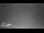 Webcam in Nazaré, 61 mi away
