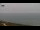 Webcam in Nazaré, 34.1 km entfernt