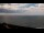 Webcam in Nazaré, 45.4 mi away